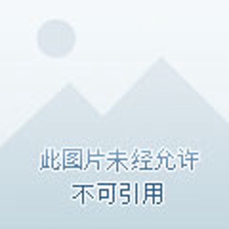 橄榄咖到底是什么颜色？